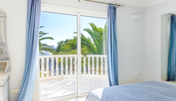 Resa estates ibiza house for sale koop tourist license bedroom 5.jpg